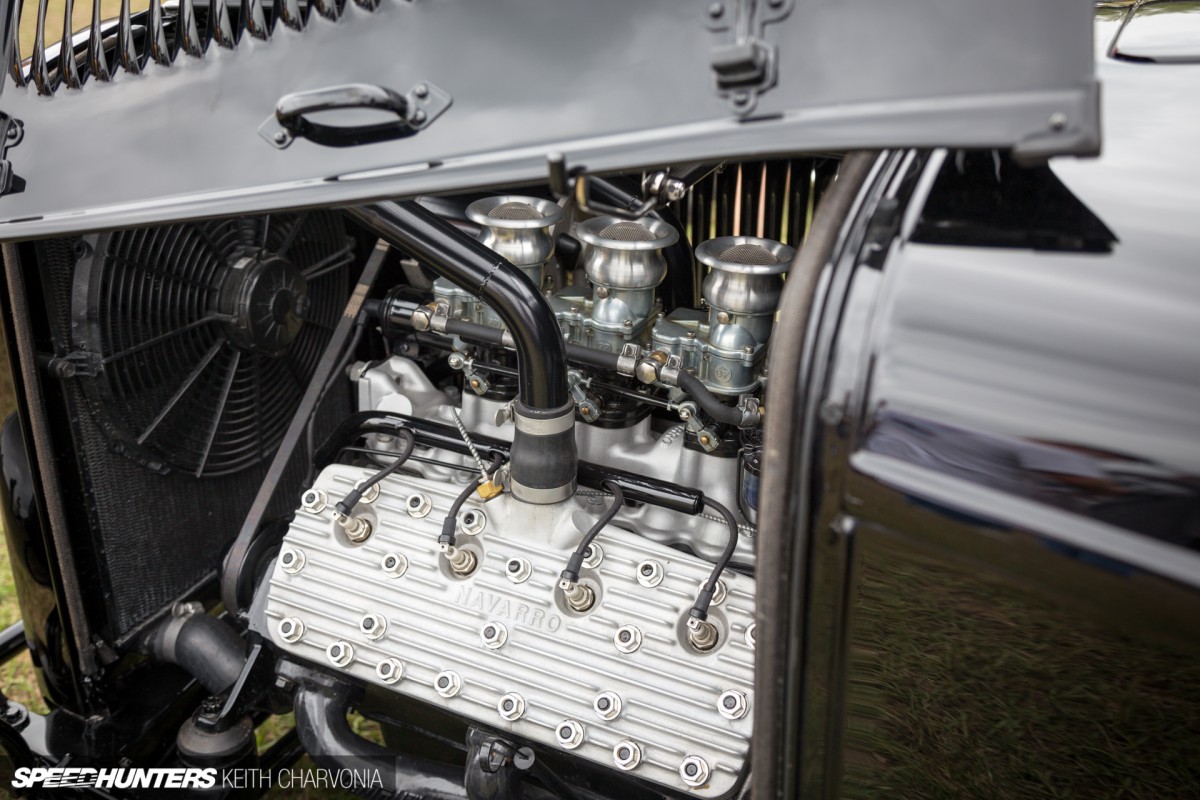 Speedhunters_Keith_Charvonia_LSRU_Taulbert_32_Ford-17