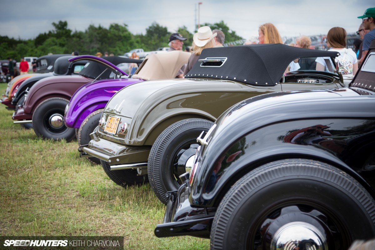 Speedhunters_Keith_Charvonia_LSRU_Taulbert_32_Ford-18