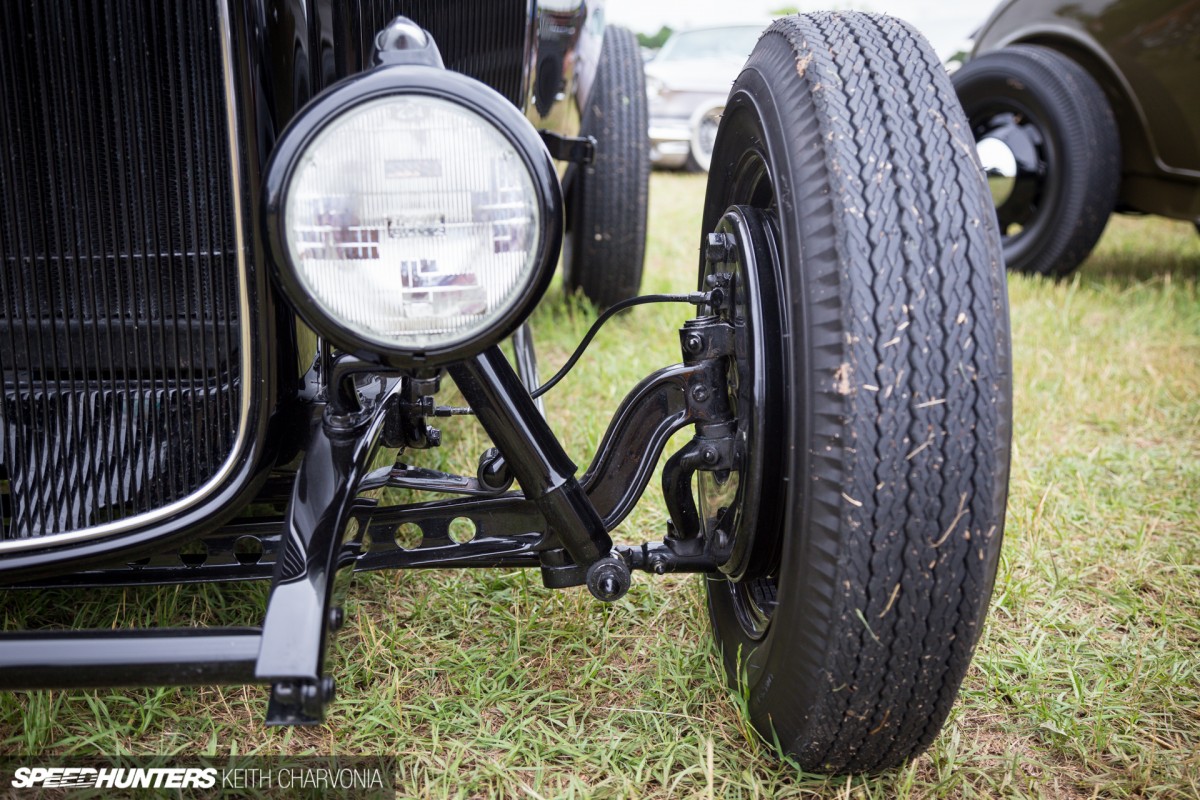Speedhunters_Keith_Charvonia_LSRU_Taulbert_32_Ford-3