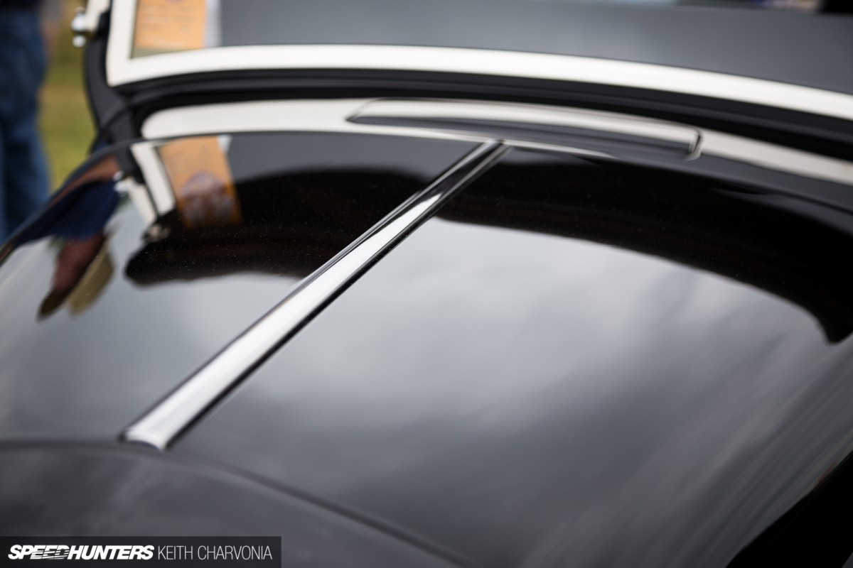 Speedhunters_Keith_Charvonia_LSRU_Taulbert_32_Ford-5