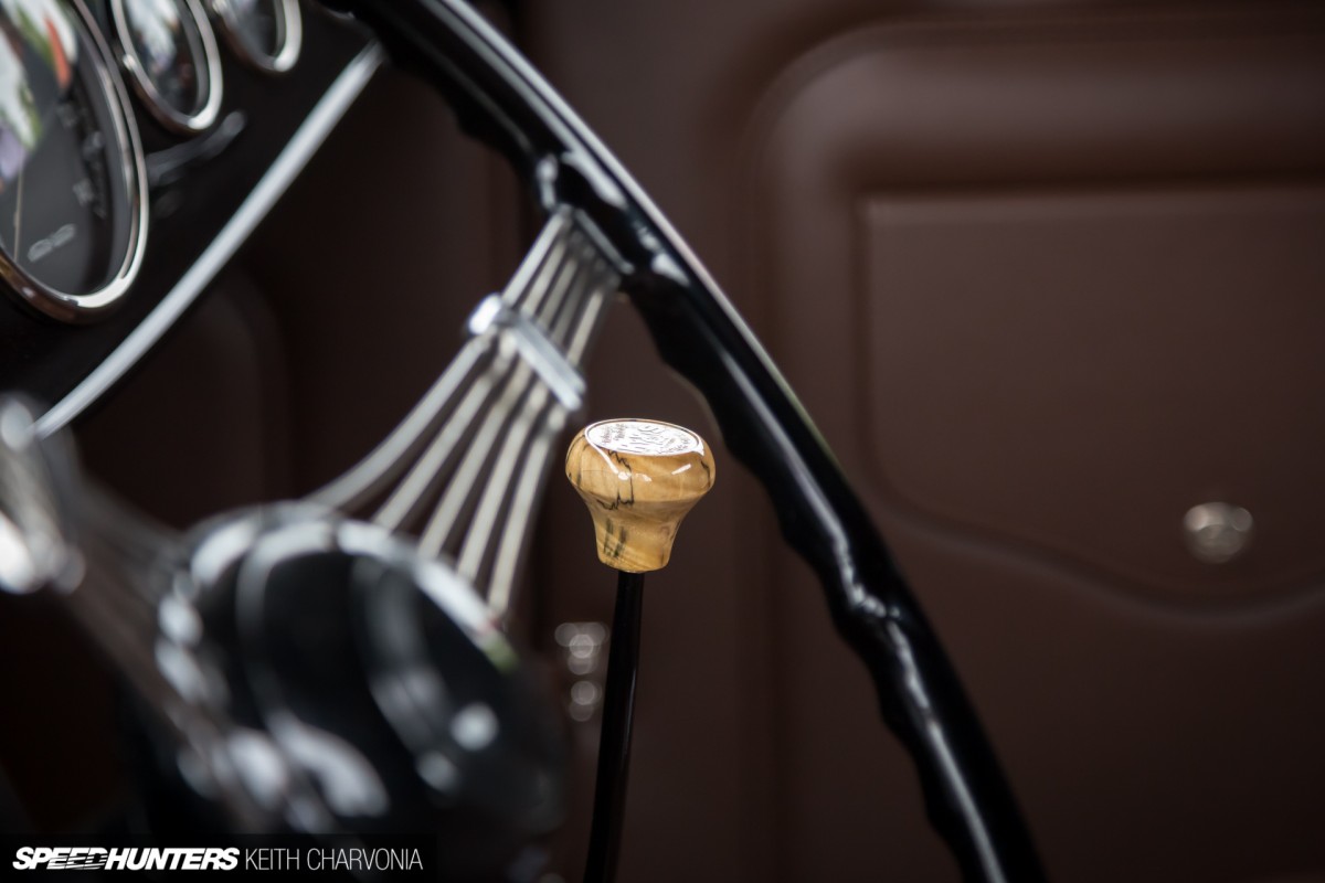 Speedhunters_Keith_Charvonia_LSRU_Taulbert_32_Ford-6