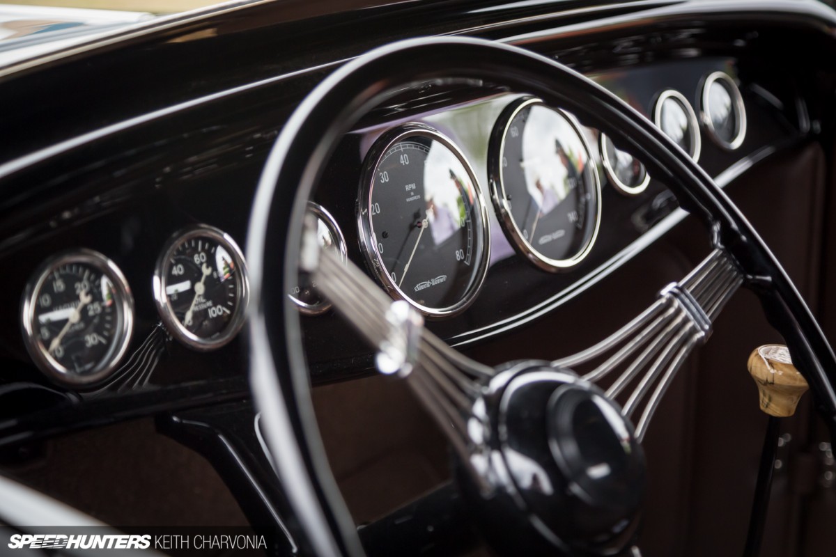 Speedhunters_Keith_Charvonia_LSRU_Taulbert_32_Ford-7