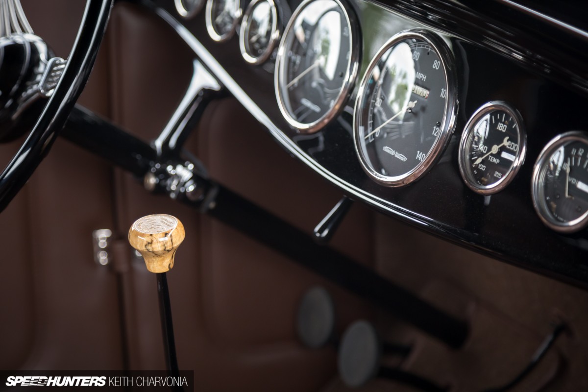 Speedhunters_Keith_Charvonia_LSRU_Taulbert_32_Ford-9