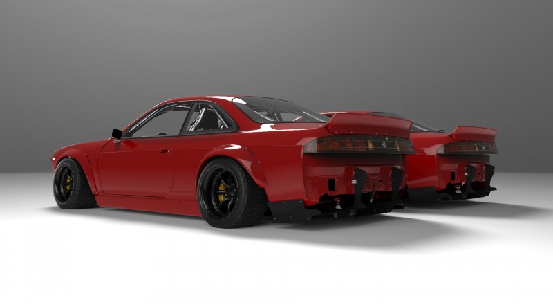 rb s14