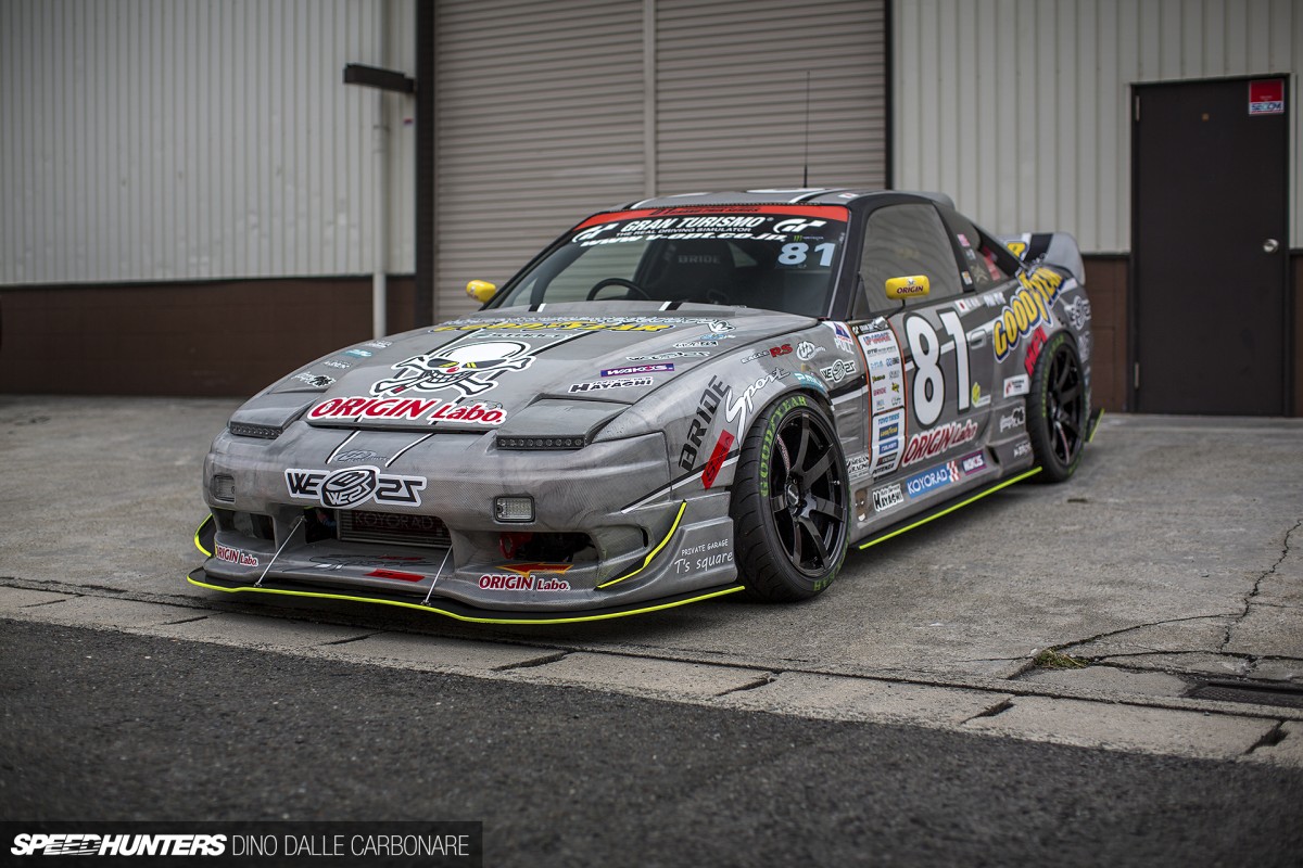 COM_Chunky-Bai-180SX-01