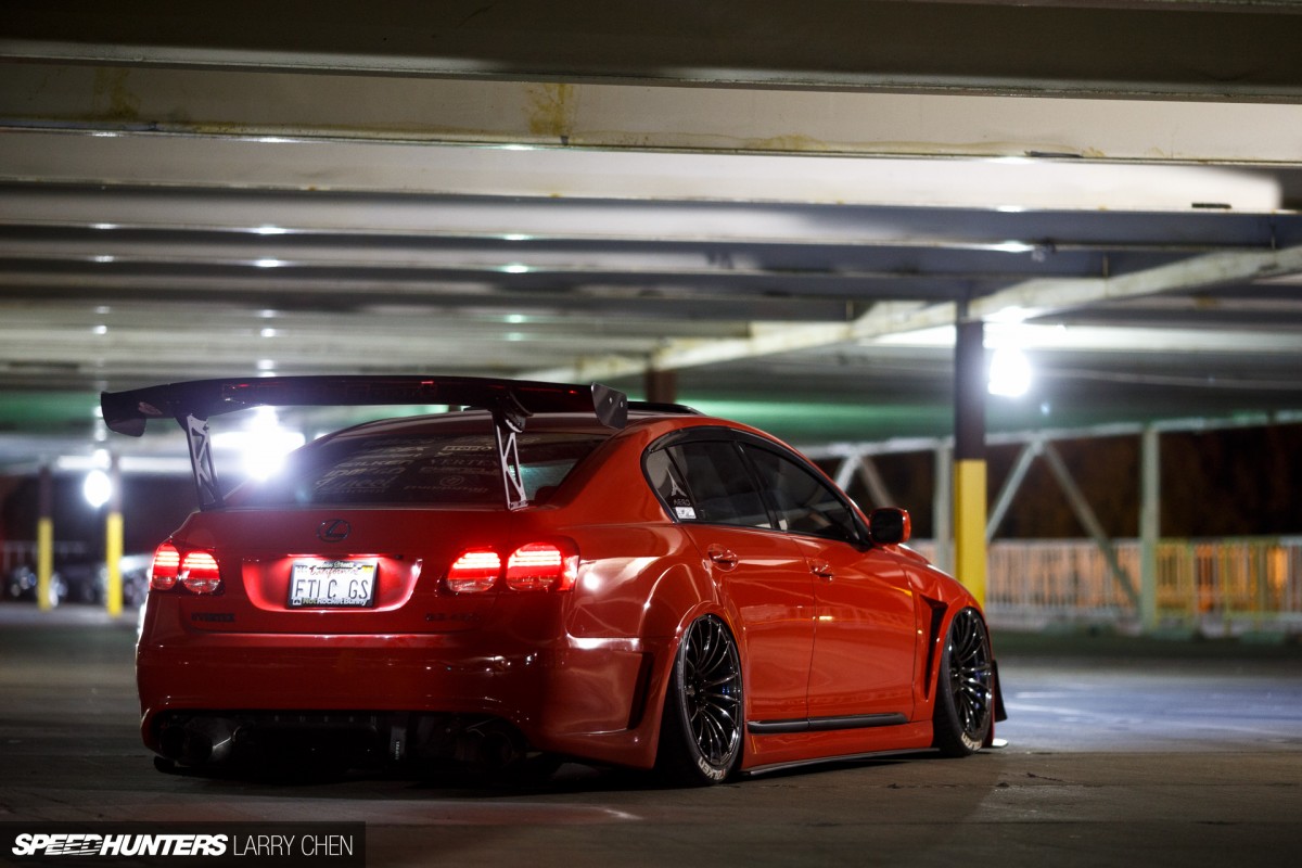 COM_Larry_Chen_Speedhunters_fatlace_gs430-26