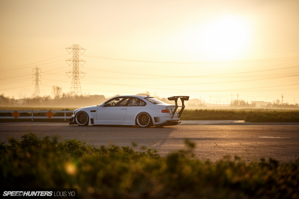 COM_Louis_Yio_Speedhunters_M3_GTR-6