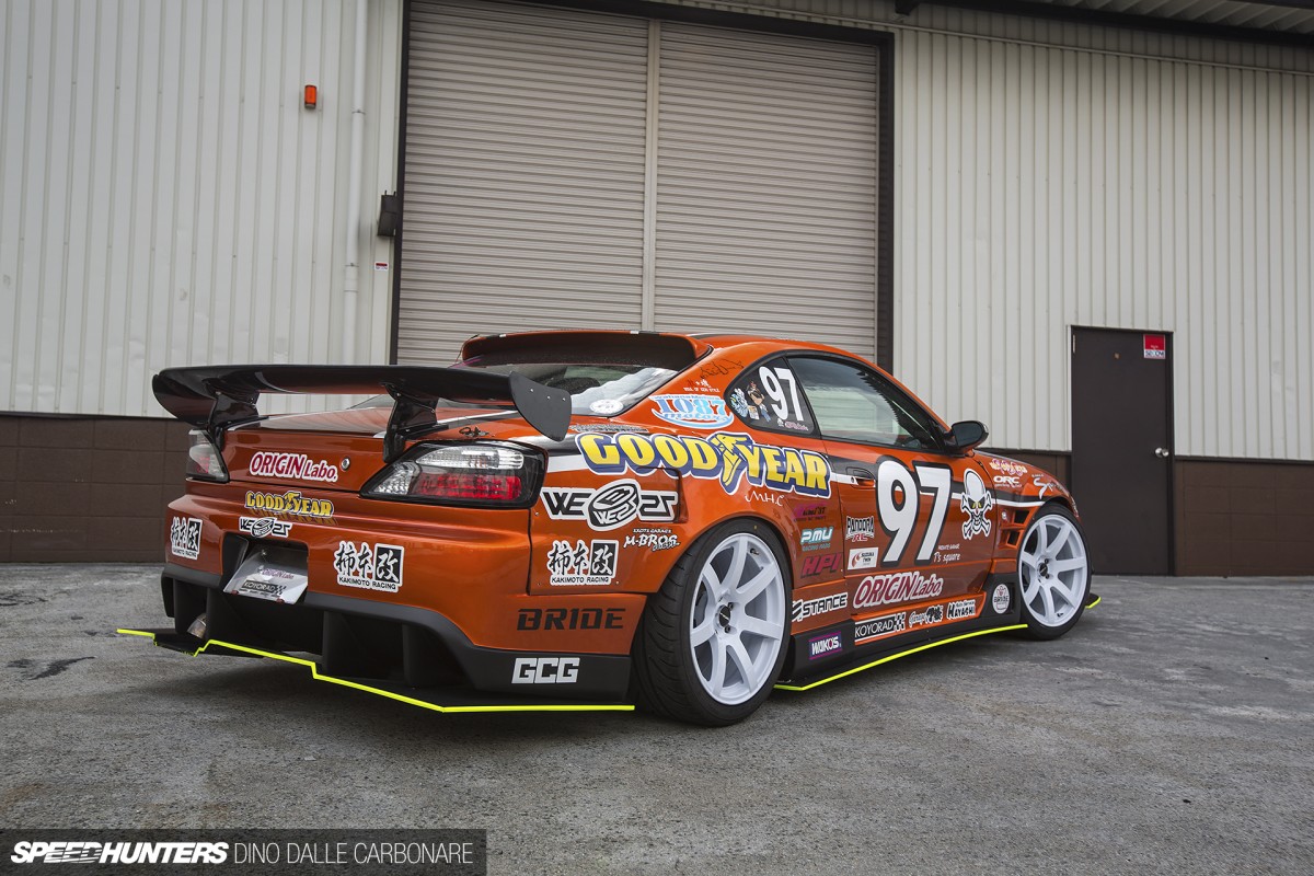 COM_Origin-Labo-Teramachi-2JZ-S15-19