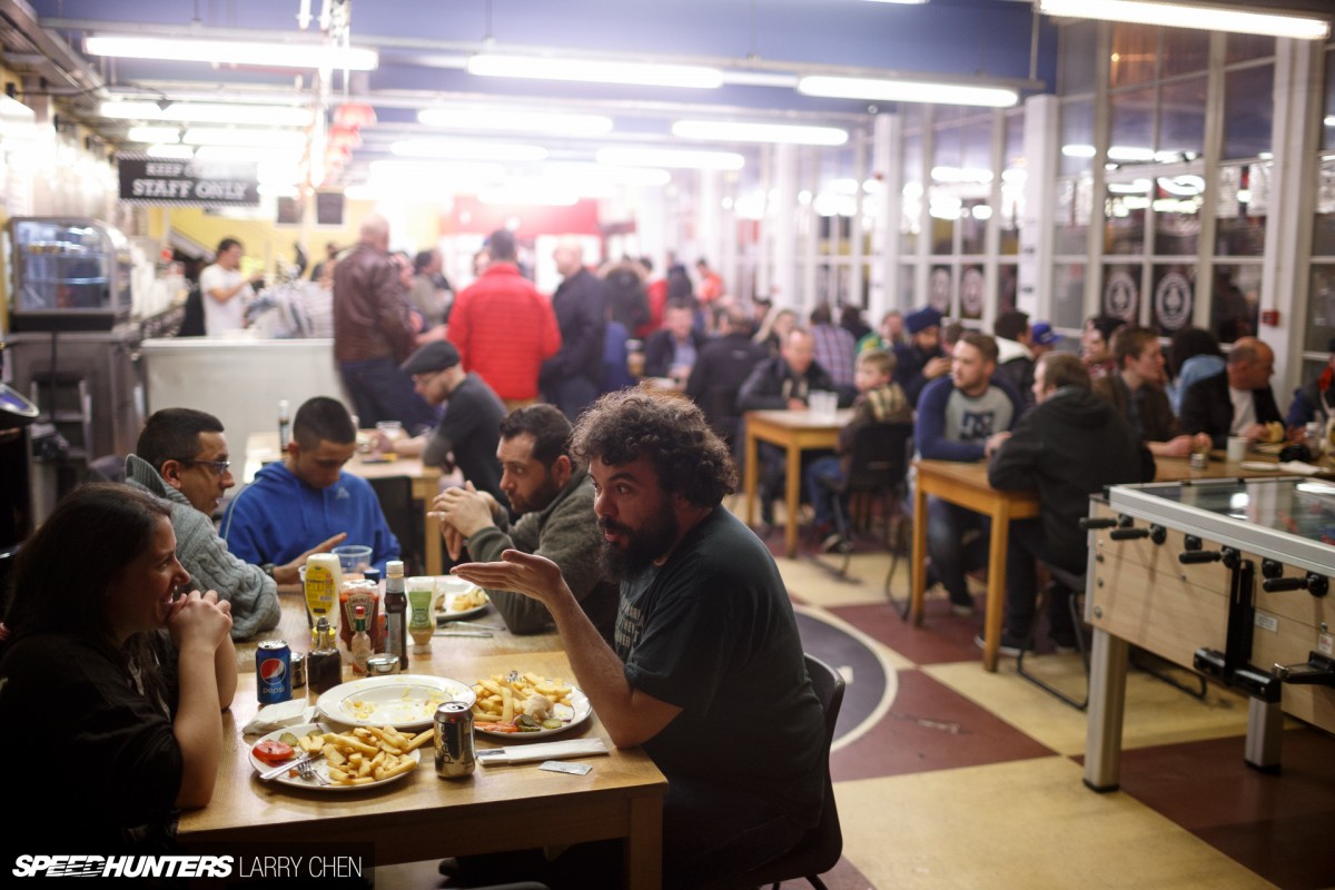 Larry_Chen_Speedhunters_ace_cafe_porsche_night-16