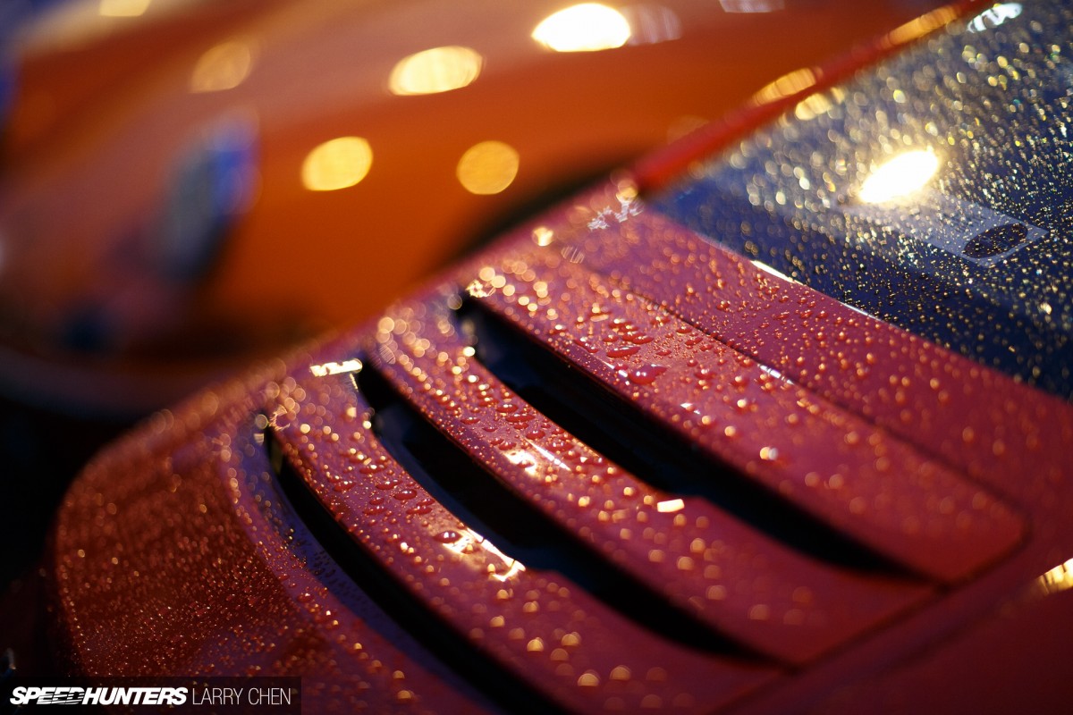 Larry_Chen_Speedhunters_ace_cafe_porsche_night-20