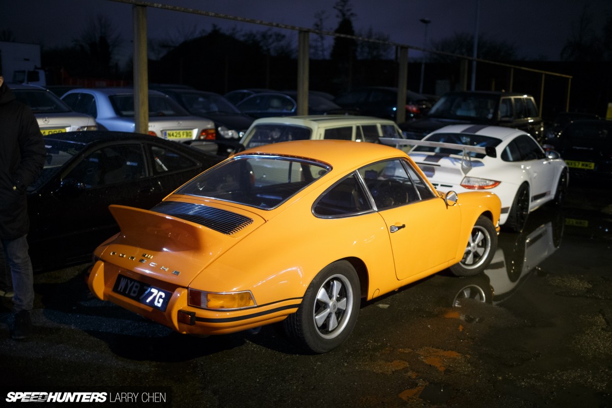 Larry_Chen_Speedhunters_ace_cafe_porsche_night-23