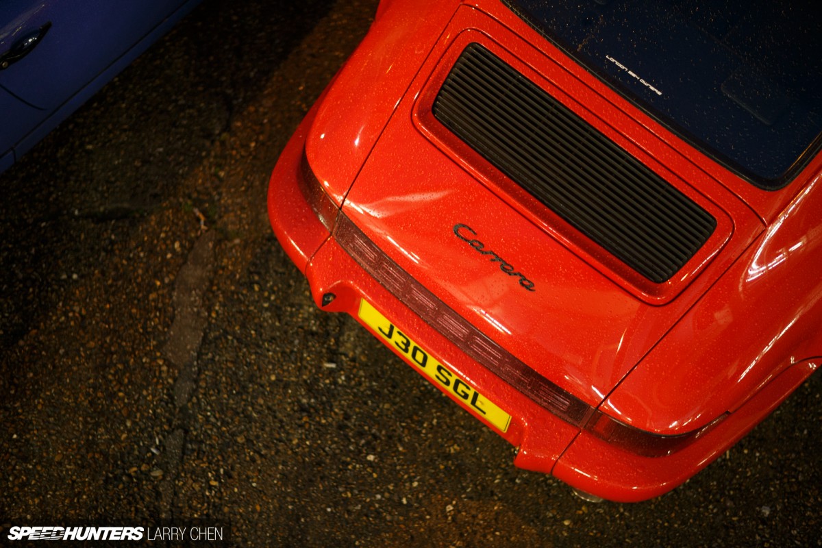 Larry_Chen_Speedhunters_ace_cafe_porsche_night-25