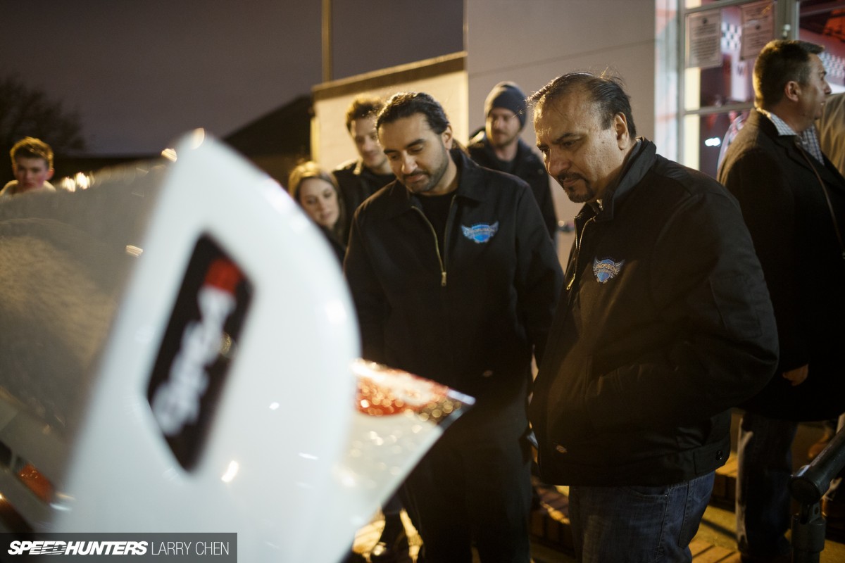 Larry_Chen_Speedhunters_ace_cafe_porsche_night-28