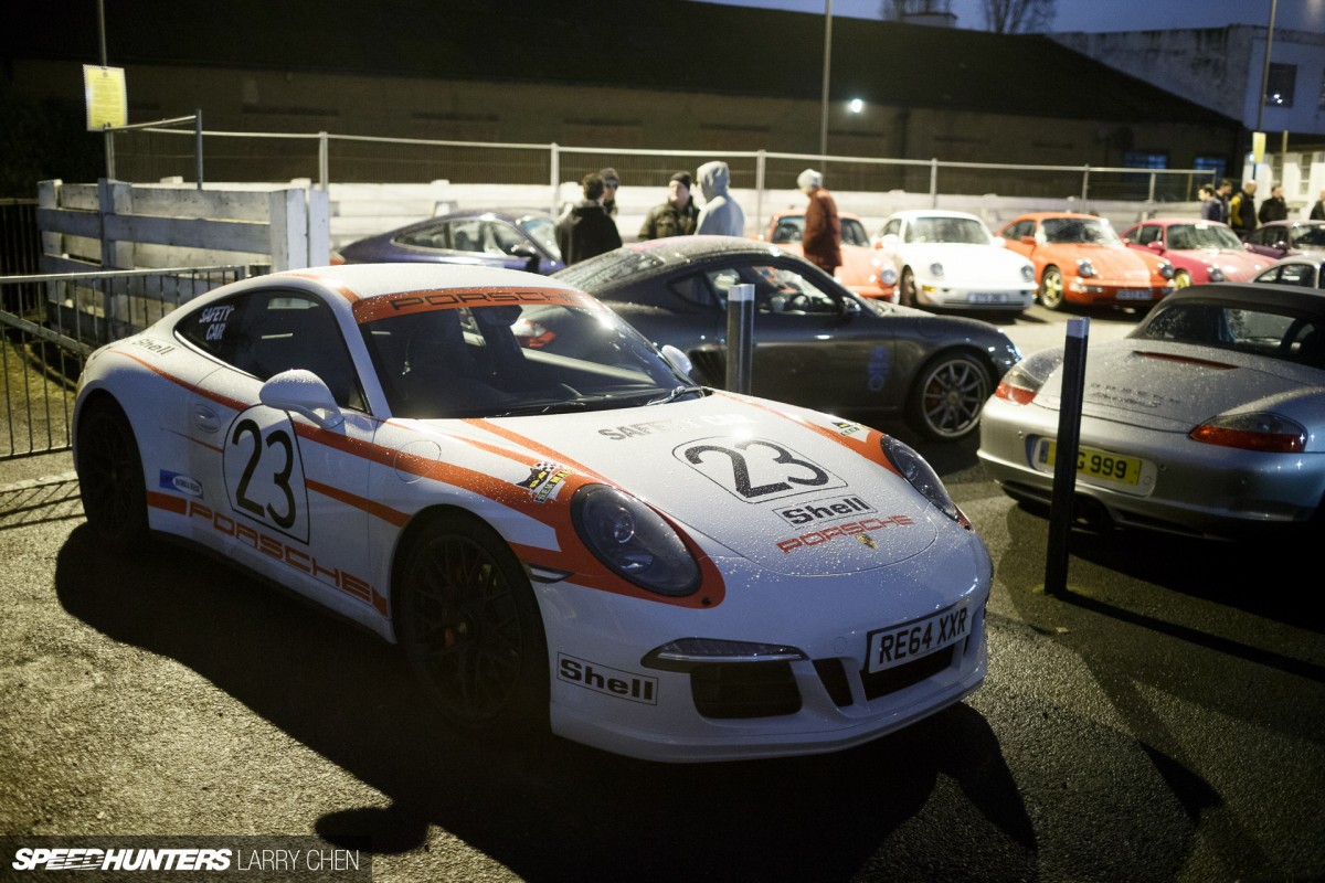Larry_Chen_Speedhunters_ace_cafe_porsche_night-29