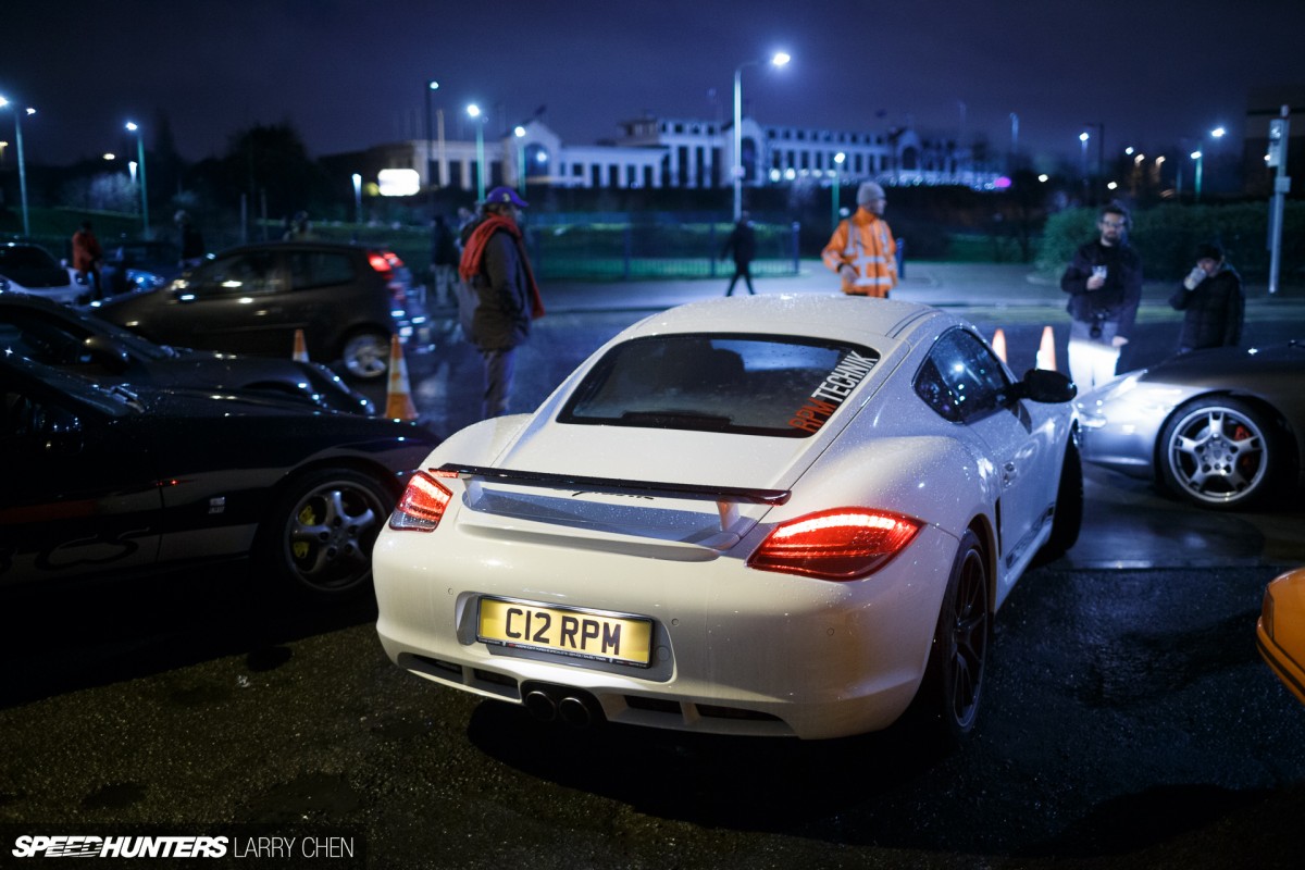 Larry_Chen_Speedhunters_ace_cafe_porsche_night-30