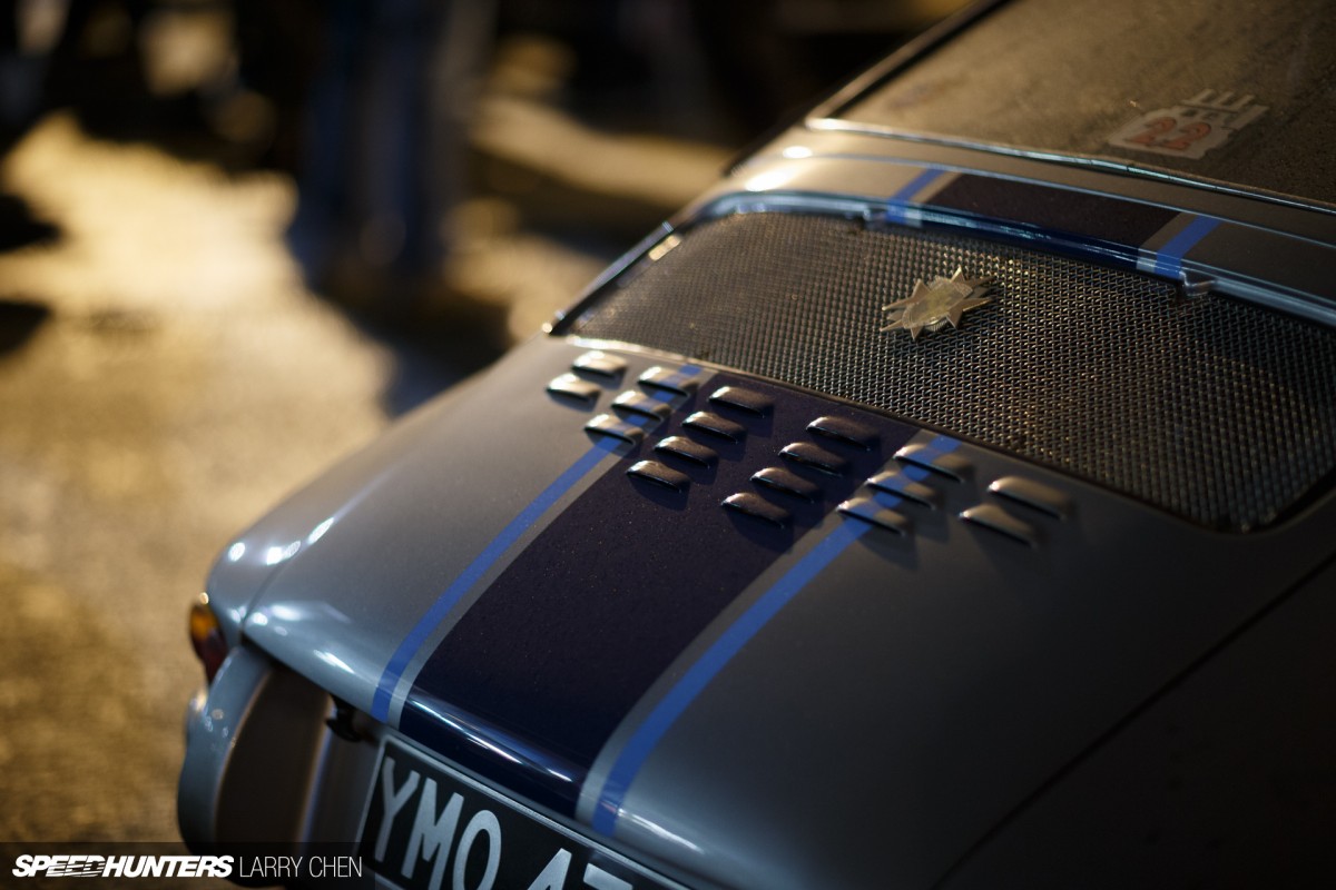 Larry_Chen_Speedhunters_ace_cafe_porsche_night-31
