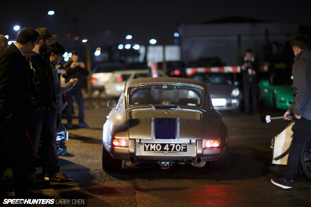 Larry_Chen_Speedhunters_ace_cafe_porsche_night-32