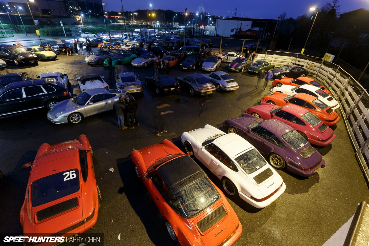 Larry_Chen_Speedhunters_ace_cafe_porsche_night-33
