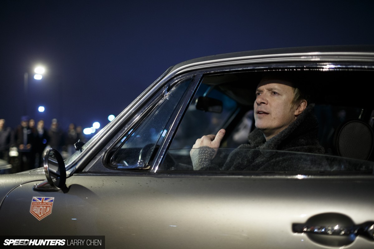 Larry_Chen_Speedhunters_ace_cafe_porsche_night-34