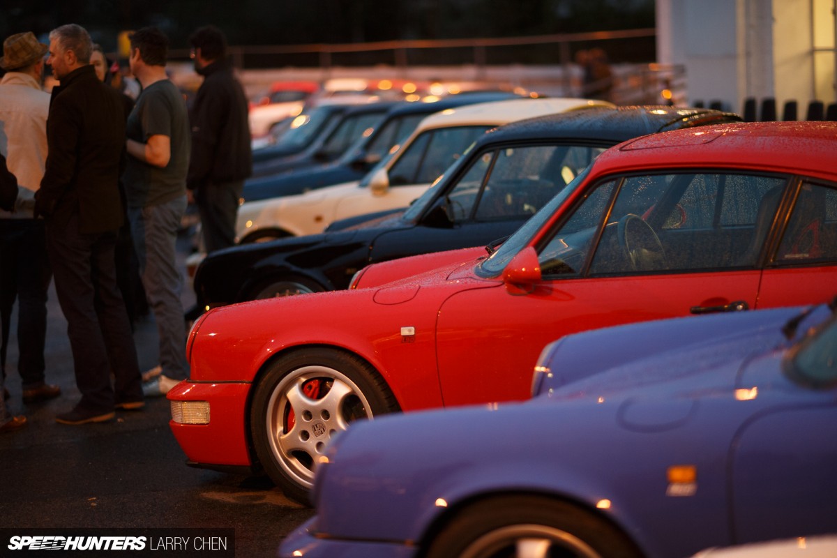 Larry_Chen_Speedhunters_ace_cafe_porsche_night-36