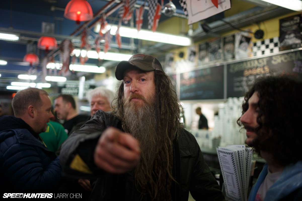 Larry_Chen_Speedhunters_ace_cafe_porsche_night-37