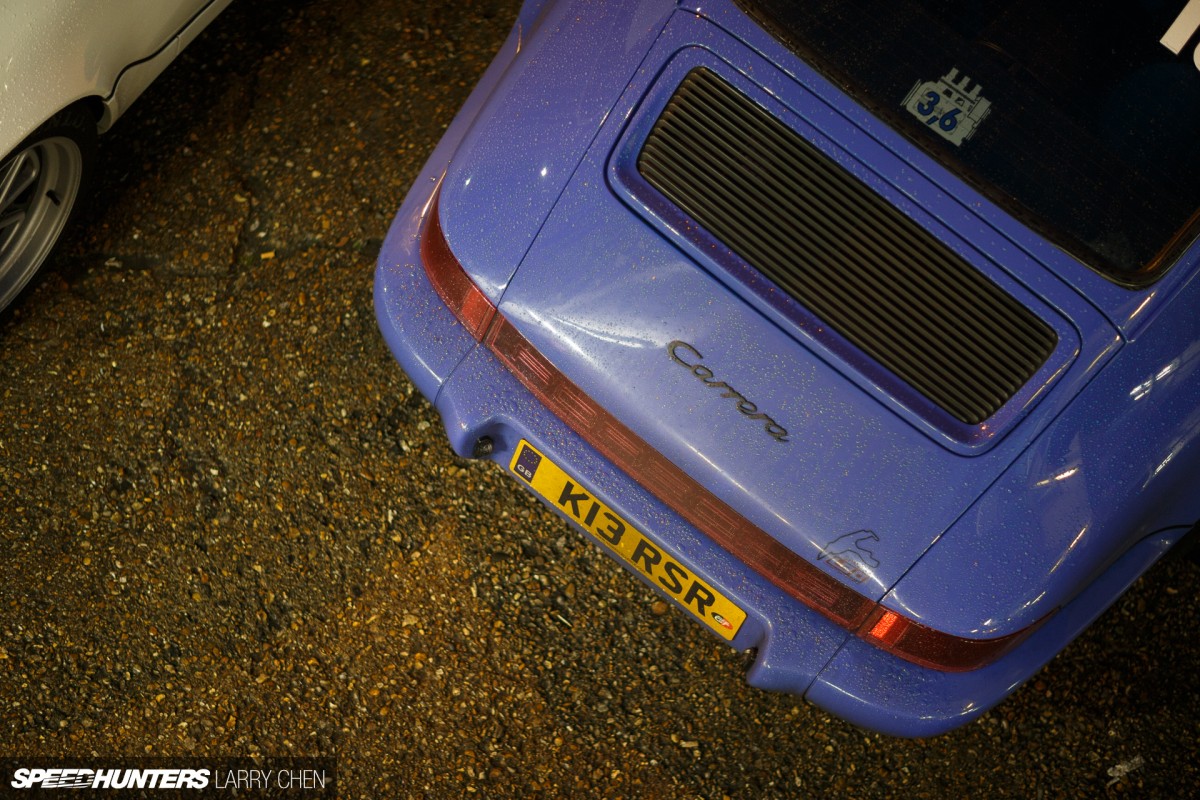 Larry_Chen_Speedhunters_ace_cafe_porsche_night-6
