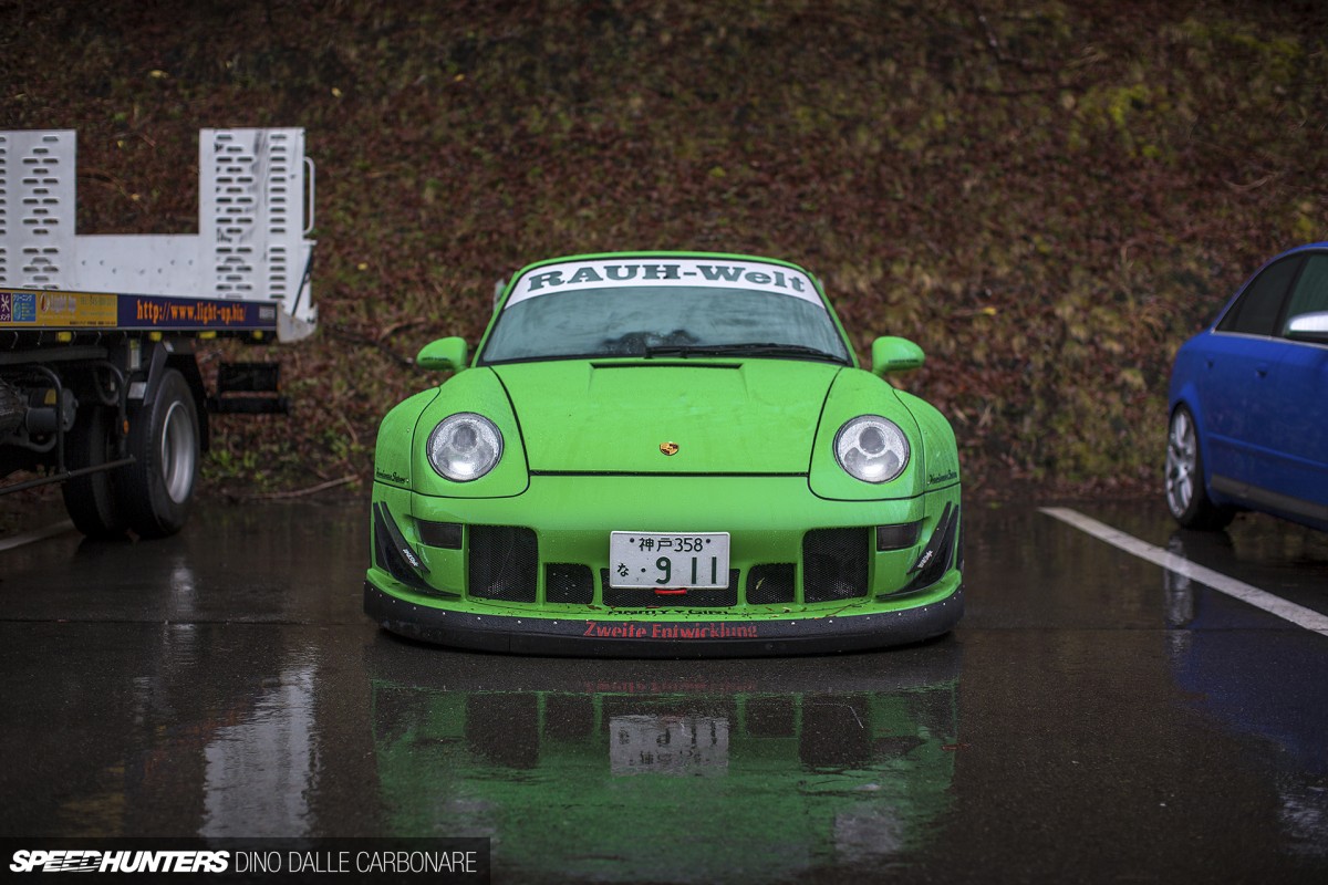 TRACKandShow-01