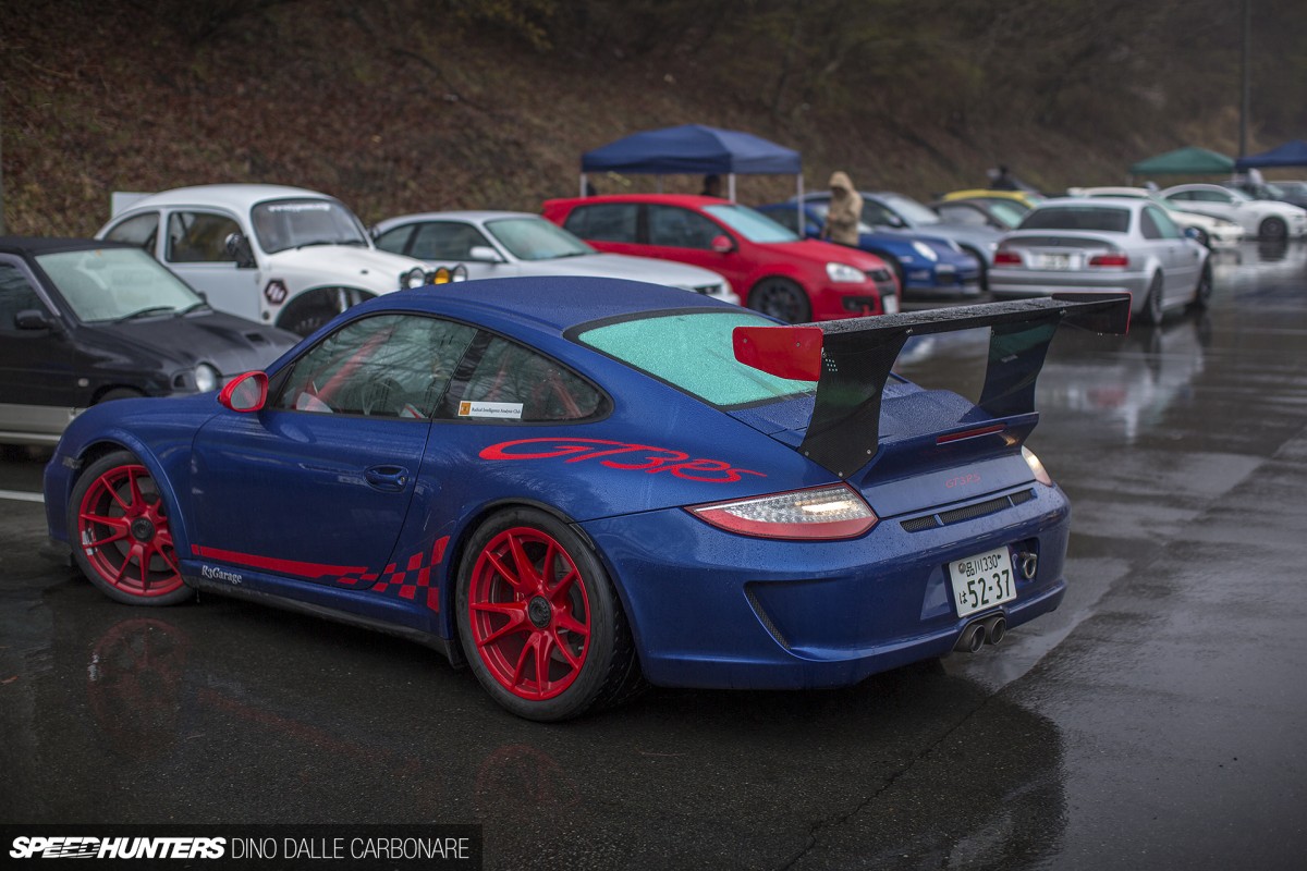 TRACKandShow-02