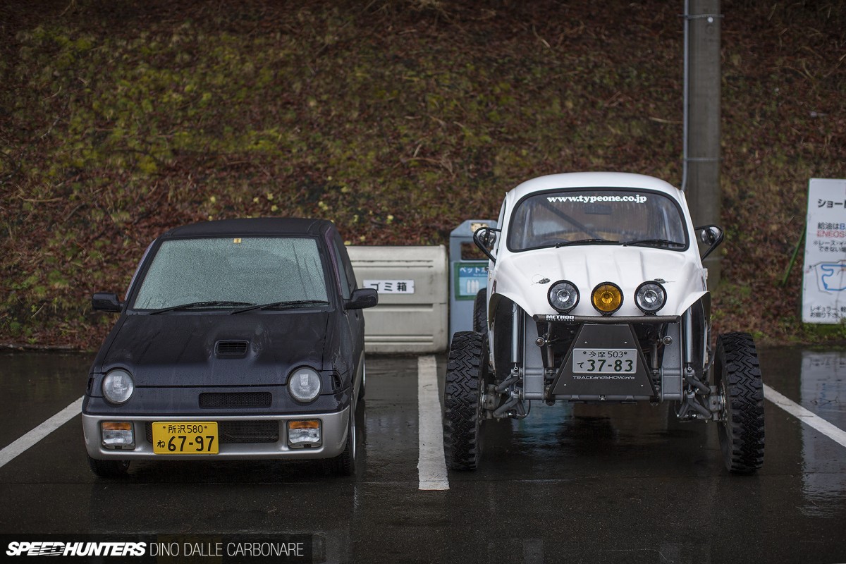TRACKandShow-03