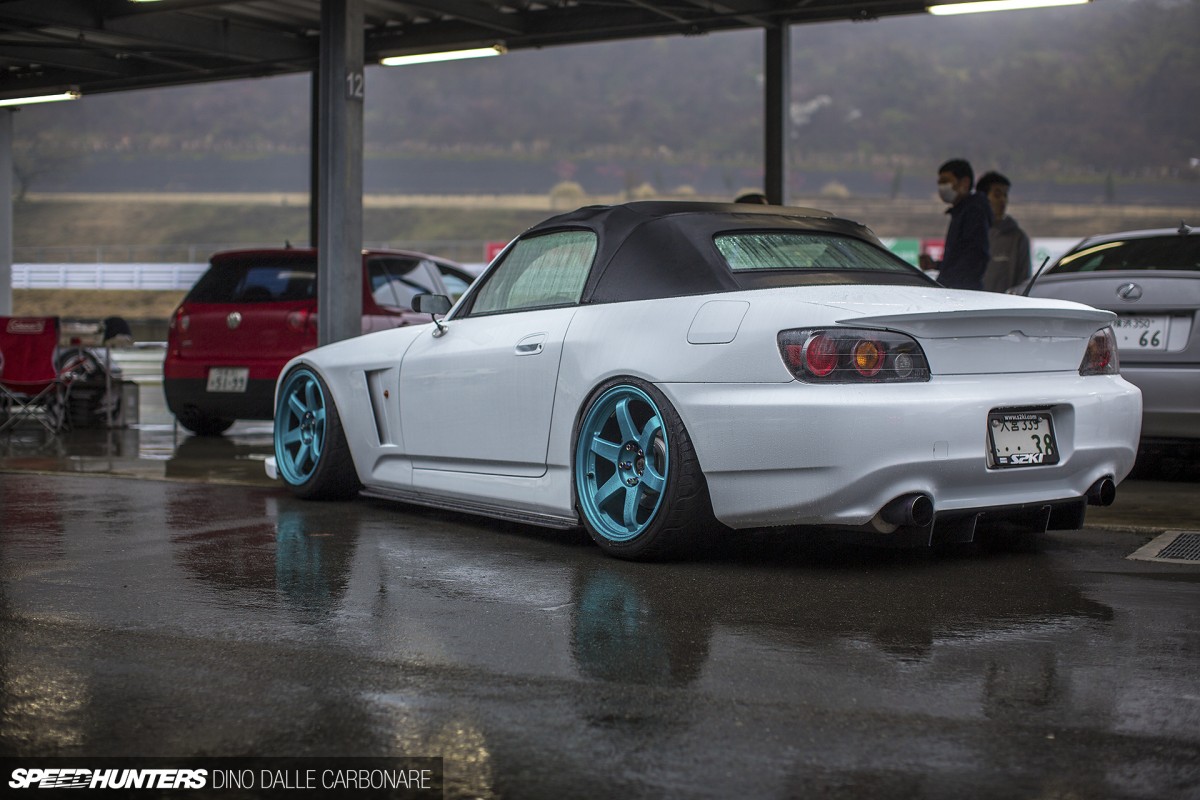 TRACKandShow-04