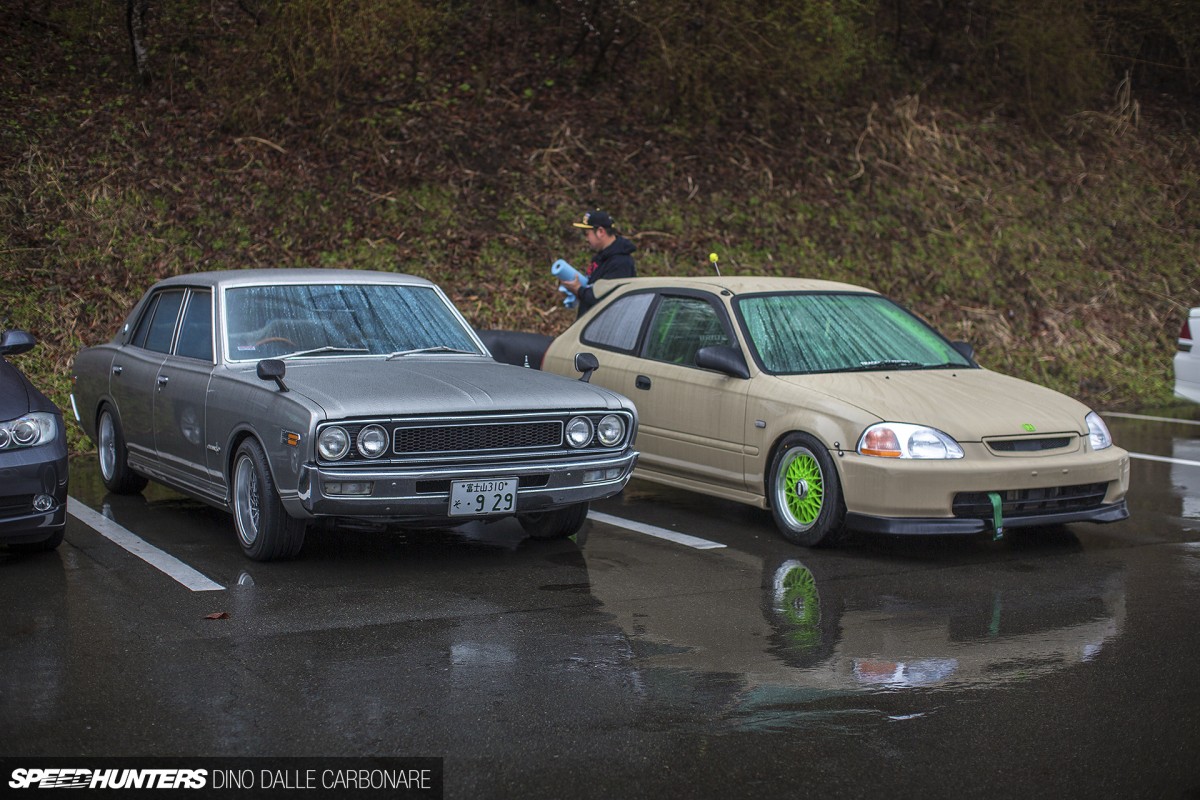 TRACKandShow-05