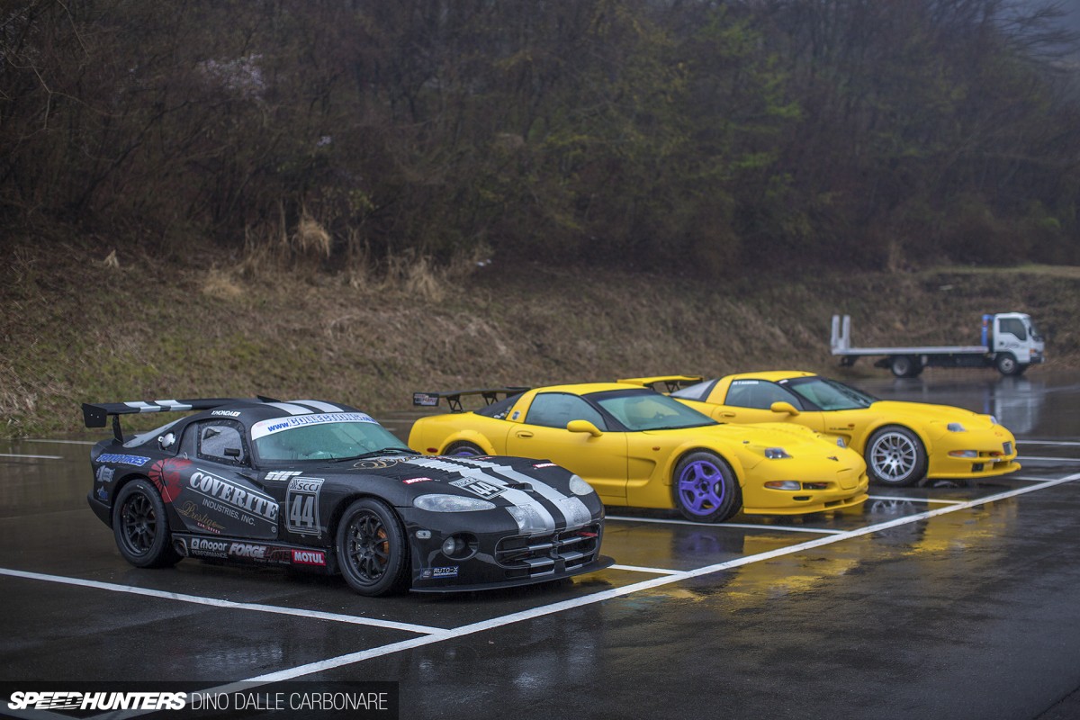 TRACKandShow-06