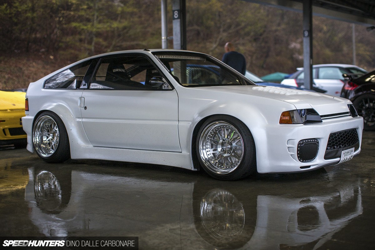 TRACKandShow-07