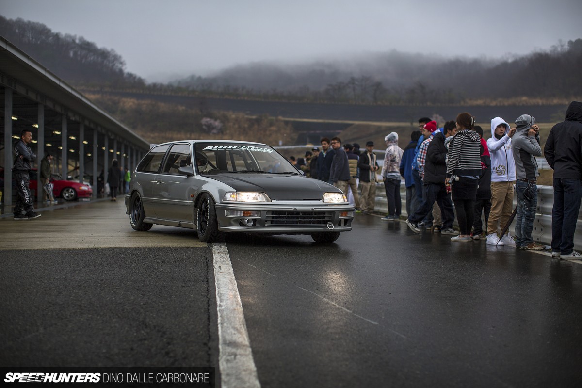 TRACKandShow-09
