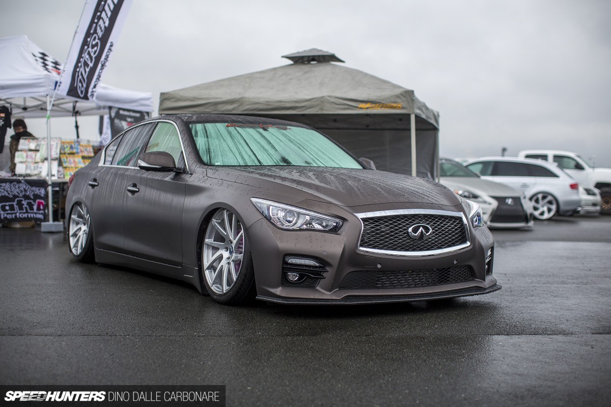 TRACKandShow-10