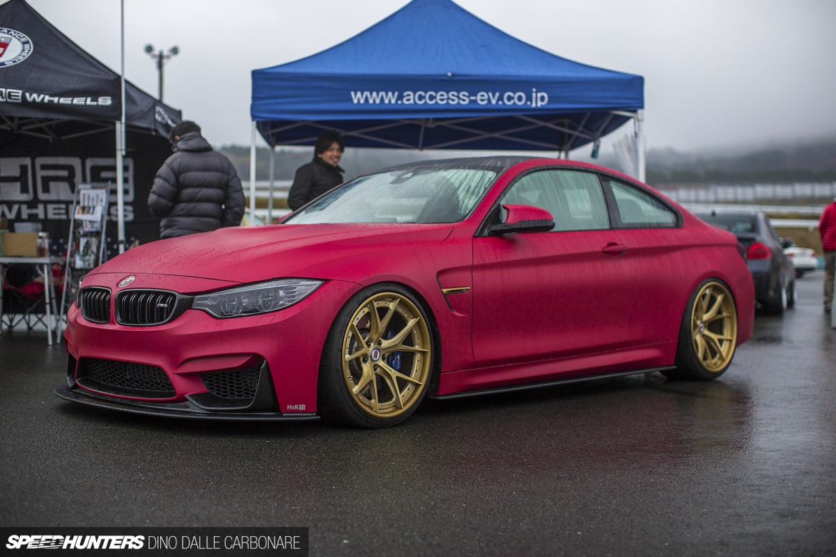 TRACKandShow-11
