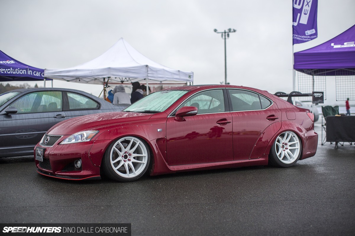 TRACKandShow-12