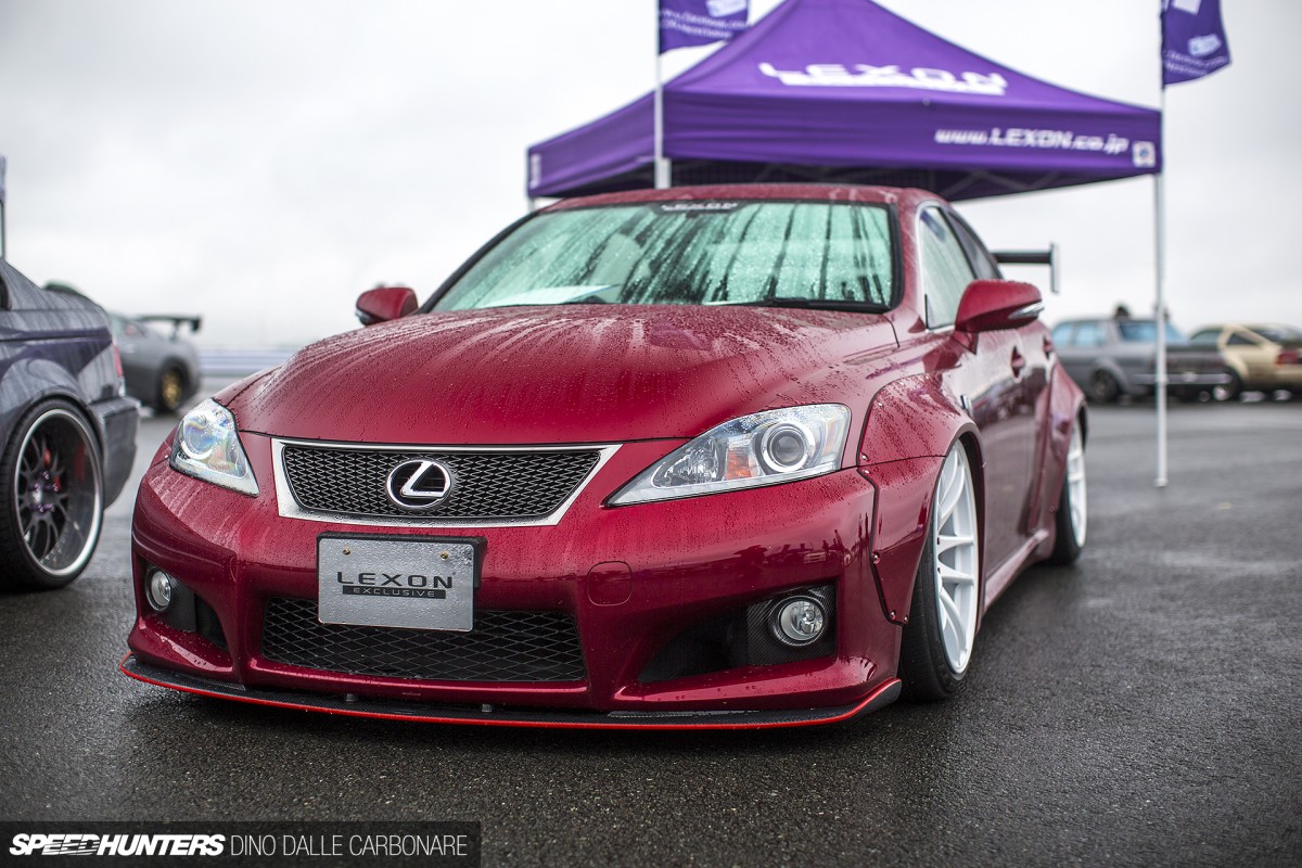 TRACKandShow-13