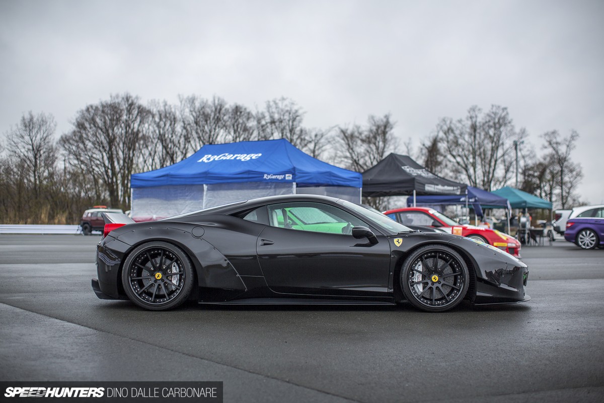 TRACKandShow-16