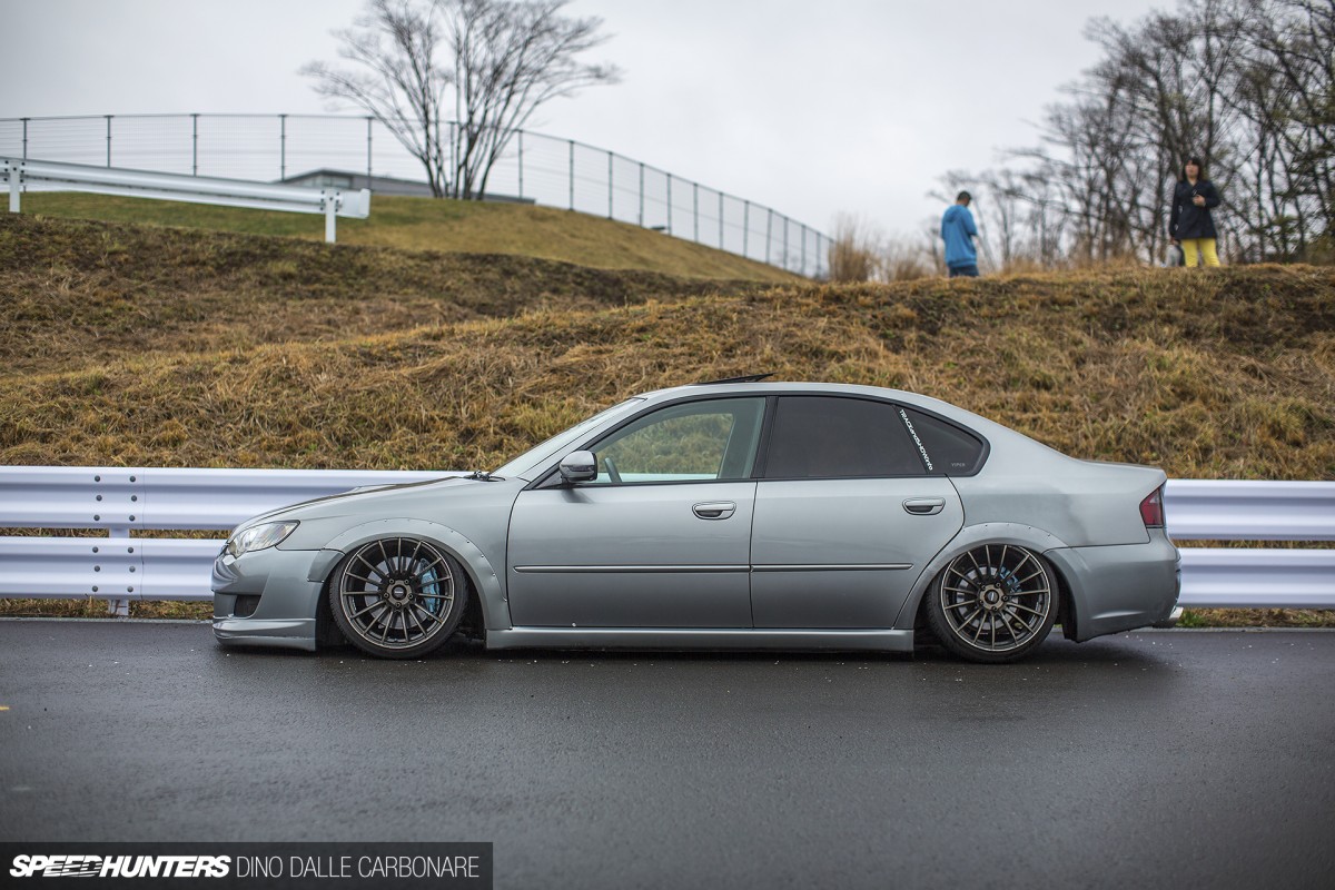 TRACKandShow-17