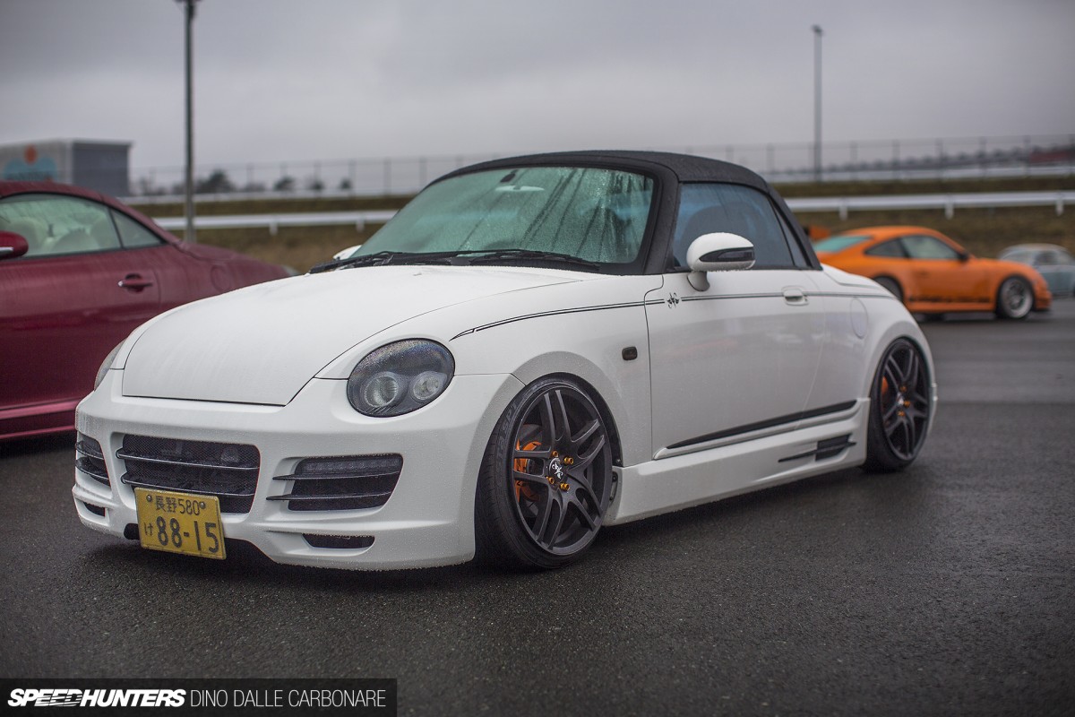 TRACKandShow-18