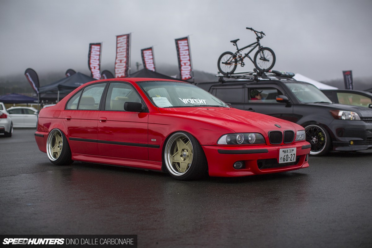 TRACKandShow-19