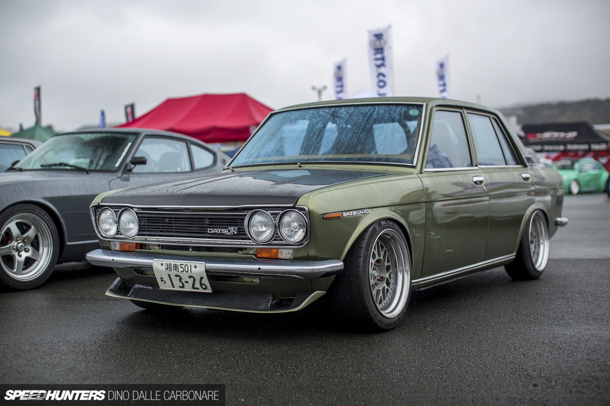 TRACKandShow-21
