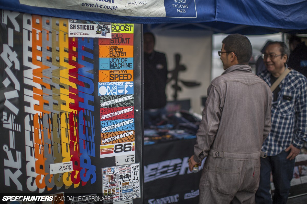 TRACKandShow-22