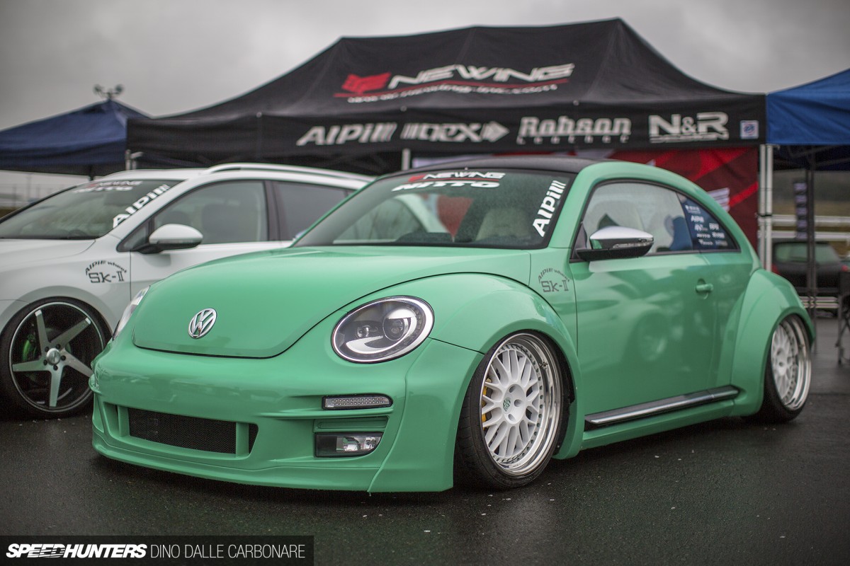 TRACKandShow-23
