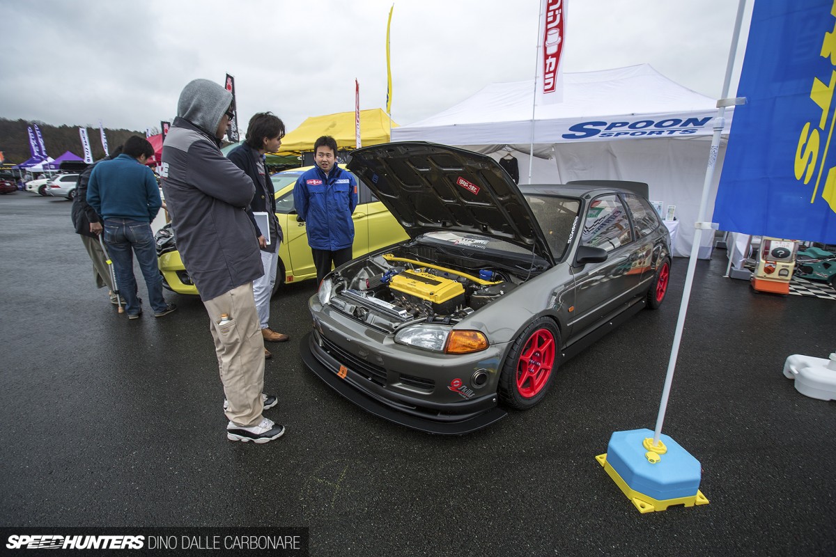 TRACKandShow-24