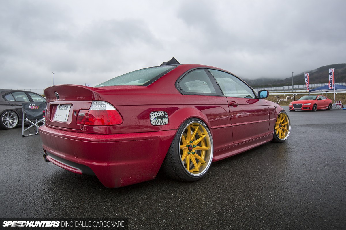 TRACKandShow-25