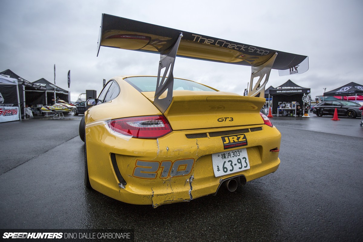 TRACKandShow-26