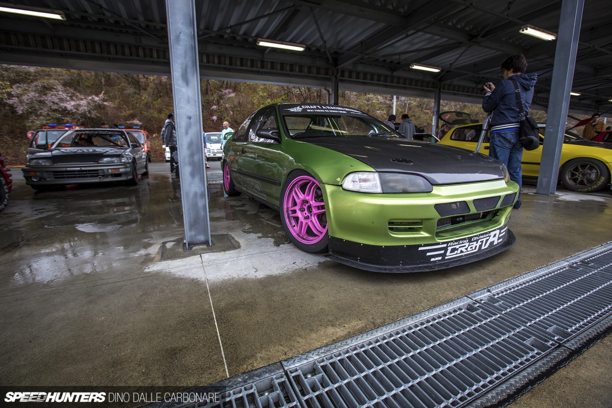 TRACKandShow-27
