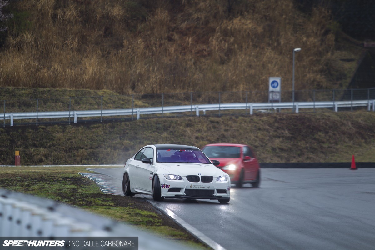 TRACKandShow-28